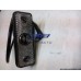 31-6604-014 ÖN POZİSYON LAMBASI LED FLATPOİNT I - 0.5 MT  